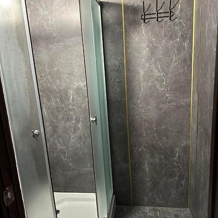 Boguslavl' Hotell Bohuslav Eksteriør bilde