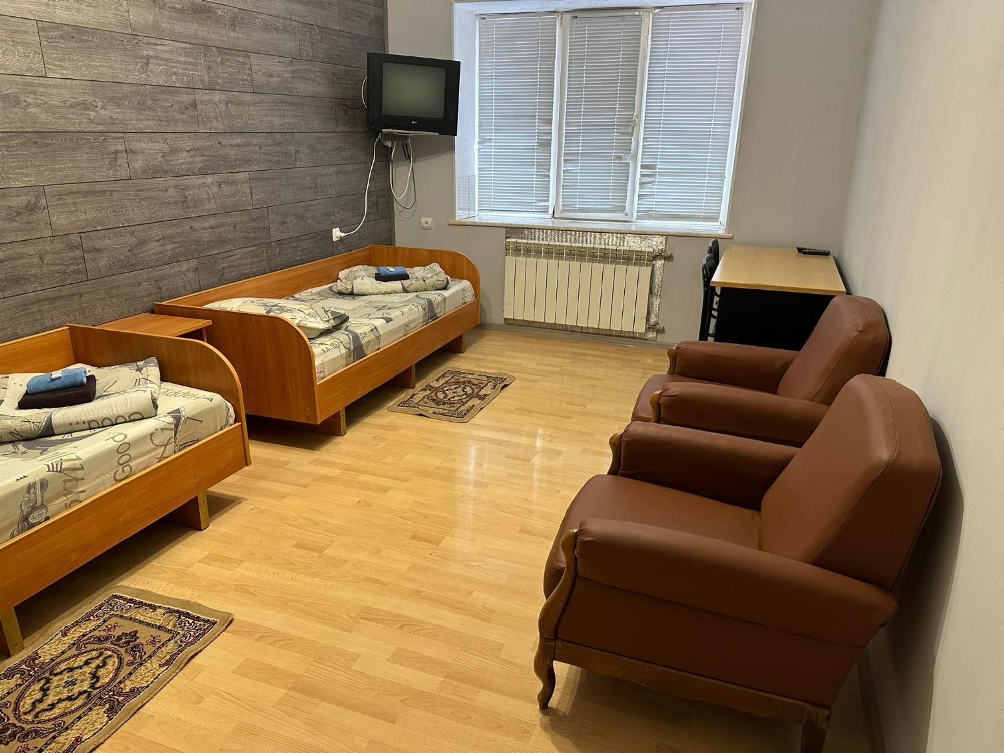 Boguslavl' Hotell Bohuslav Eksteriør bilde