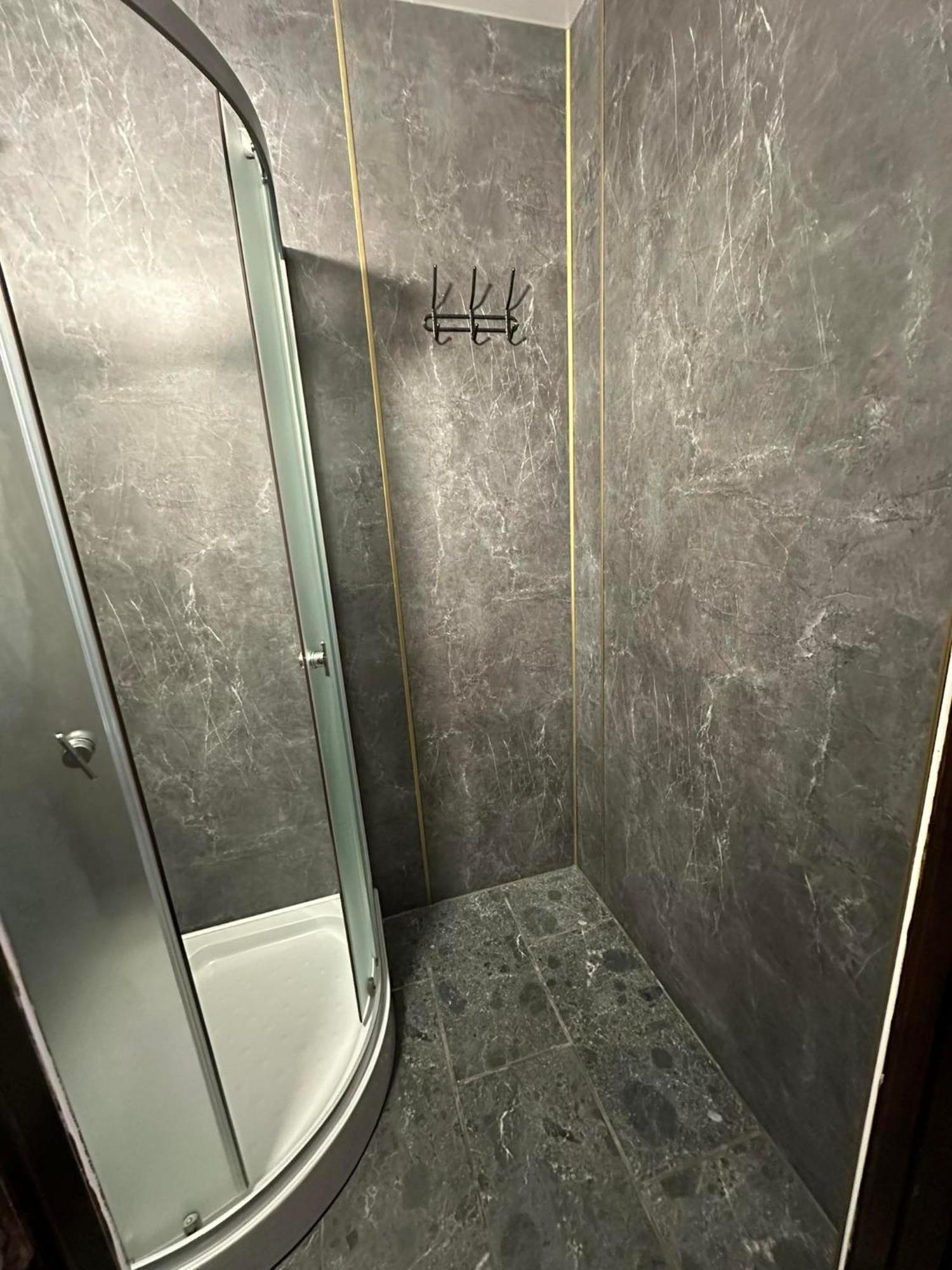 Boguslavl' Hotell Bohuslav Eksteriør bilde